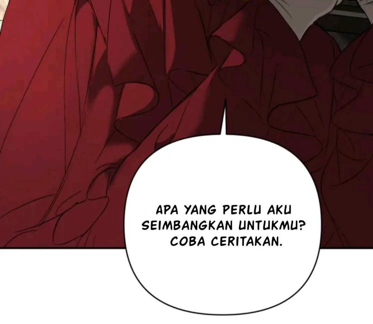 Halaman 94