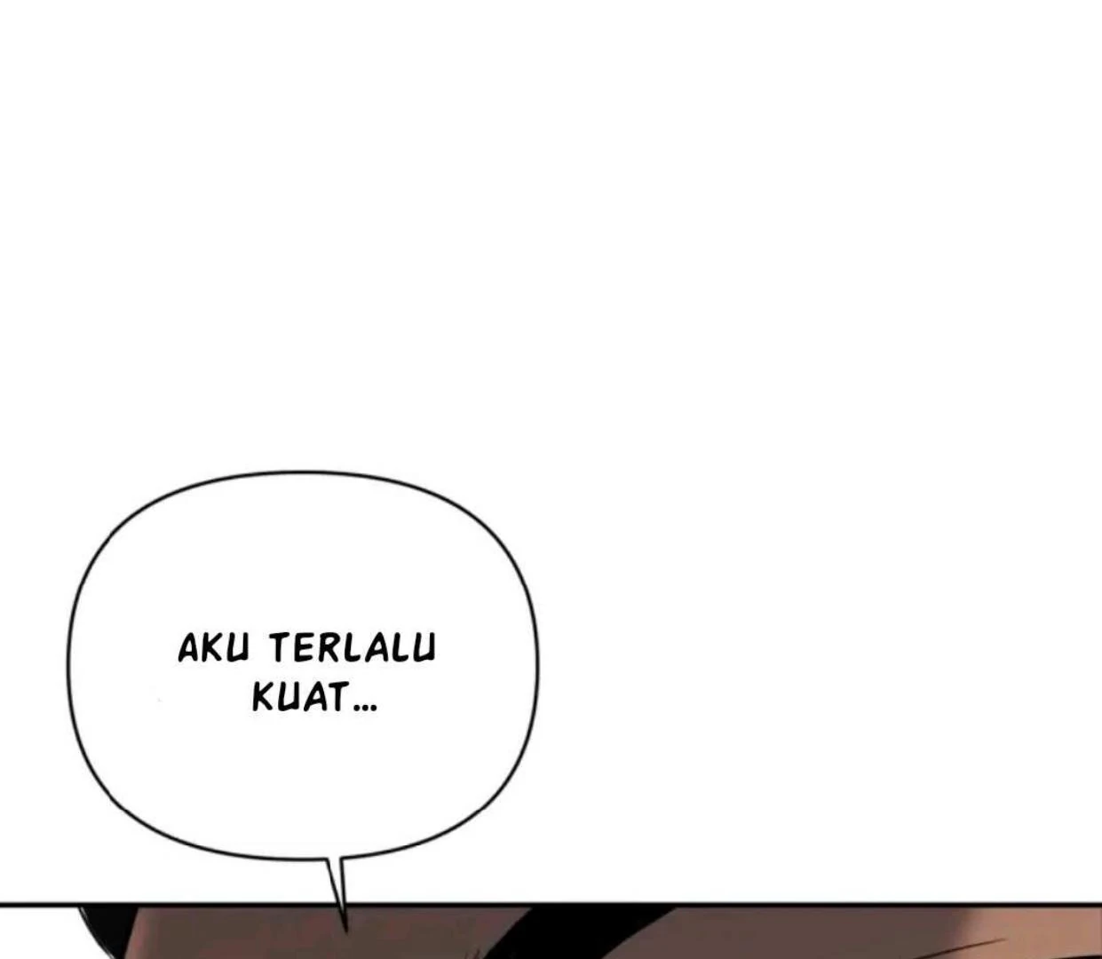 Halaman 95