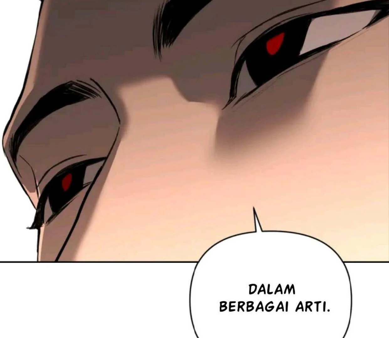 Halaman 96