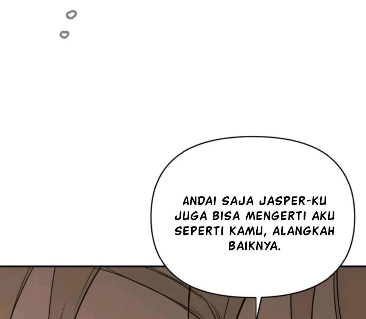Halaman 99