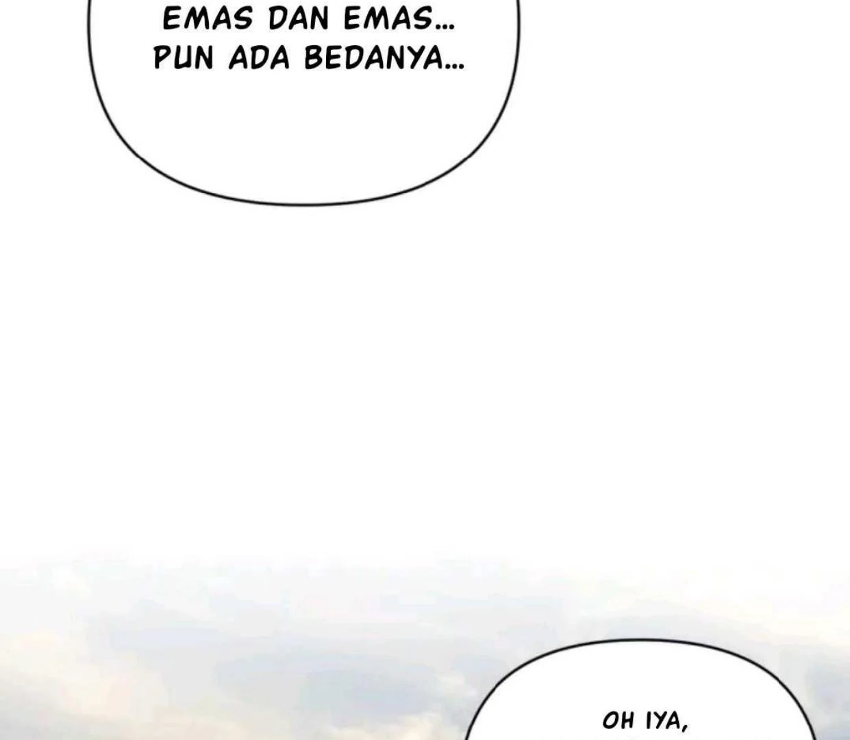Halaman 101