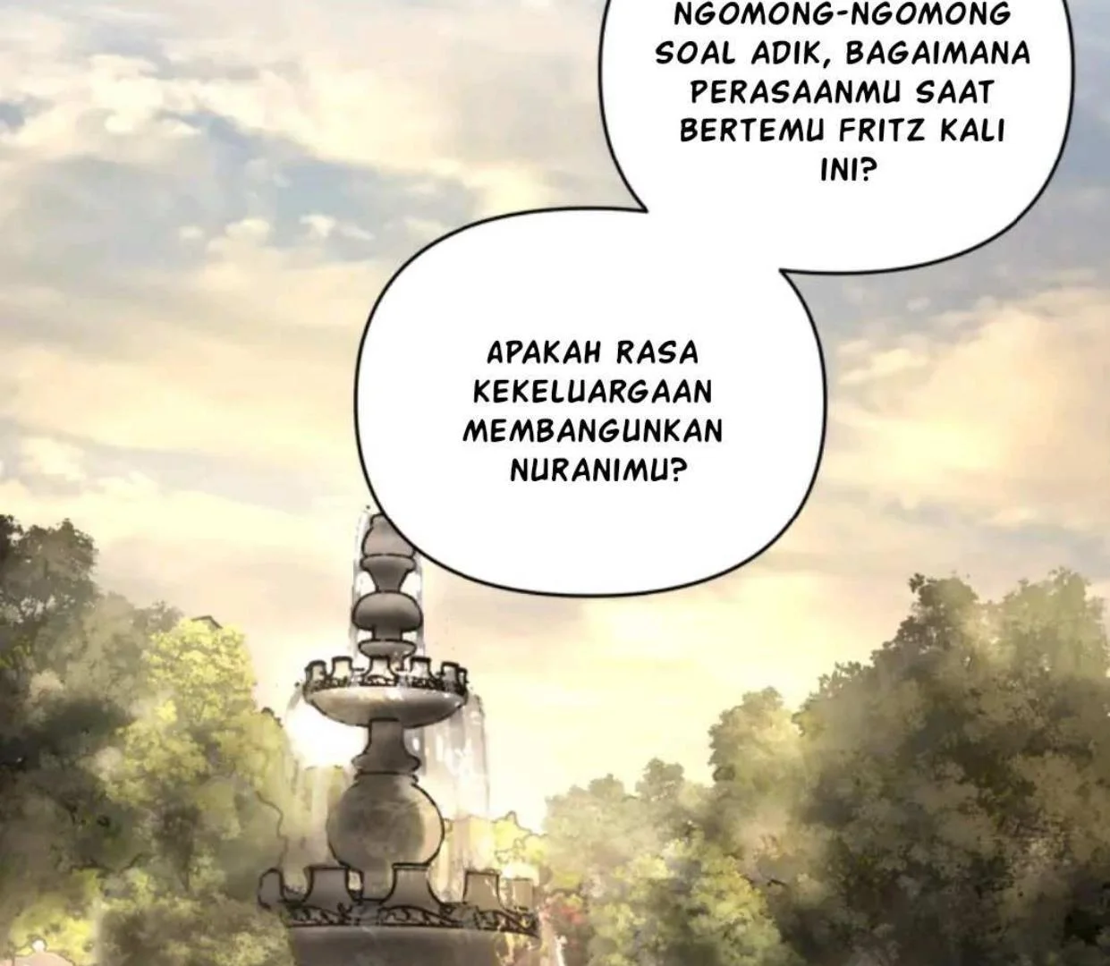 Halaman 102