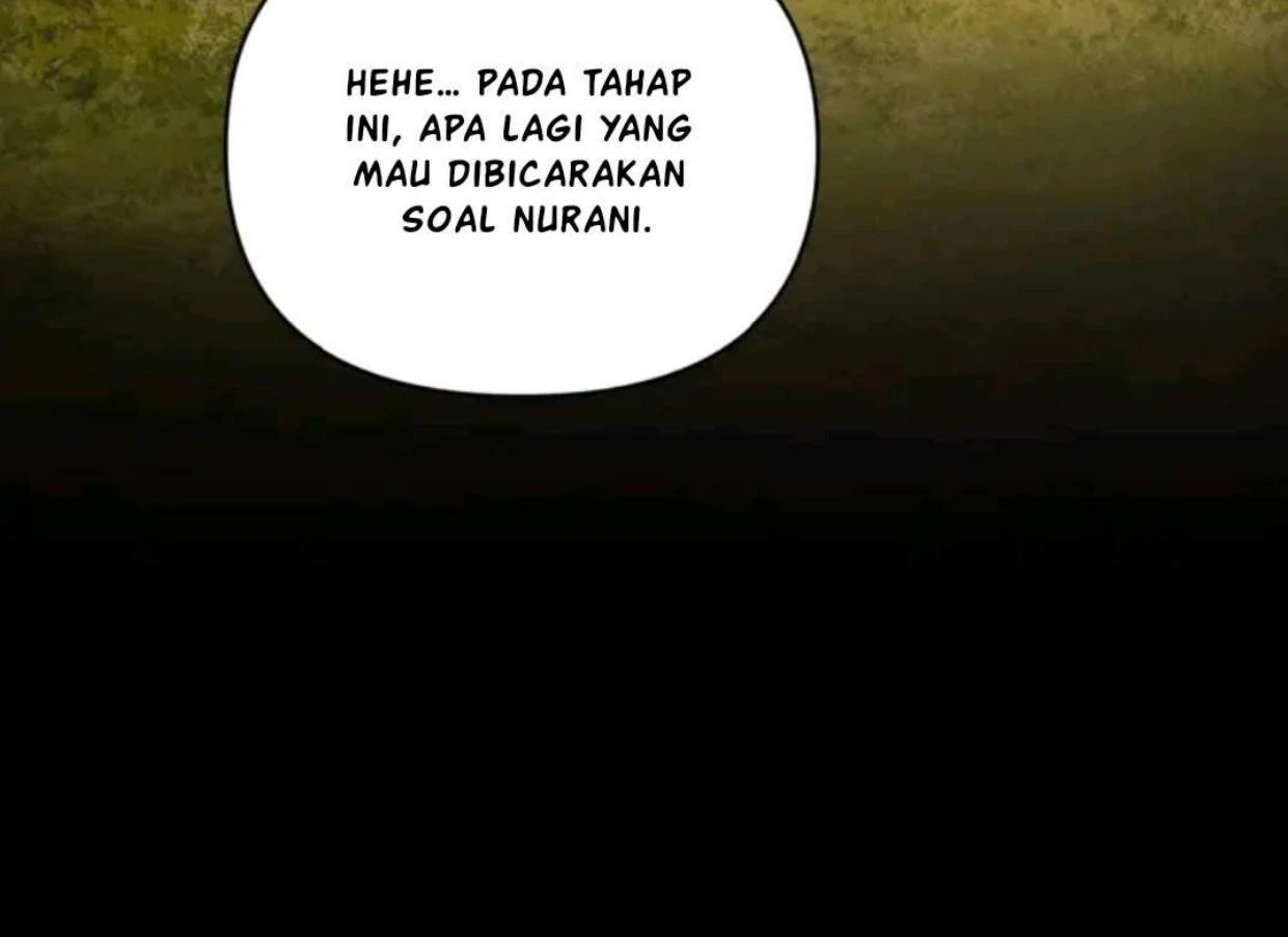 Halaman 104