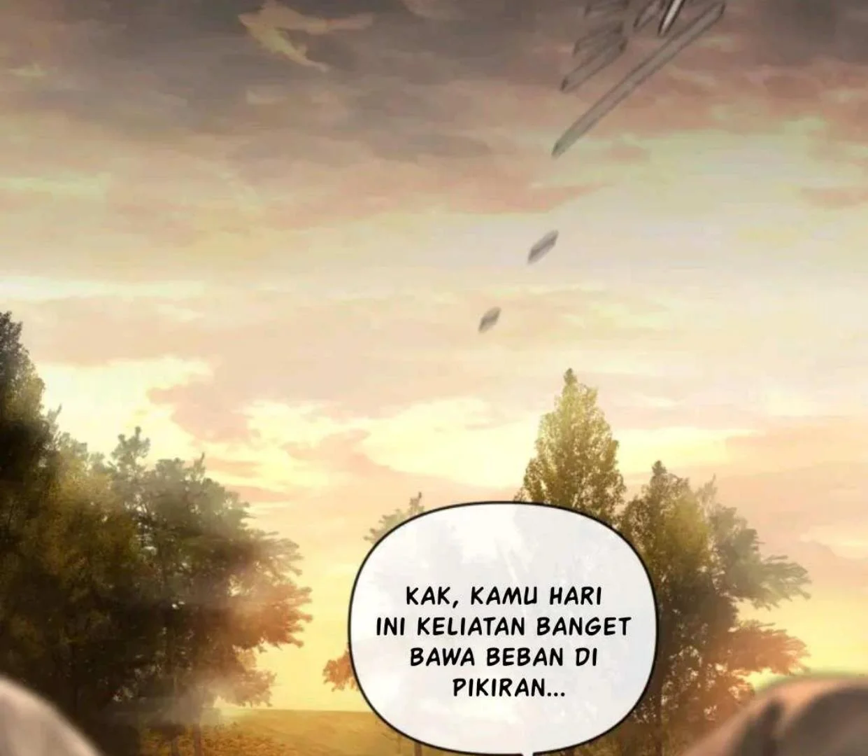 Halaman 106