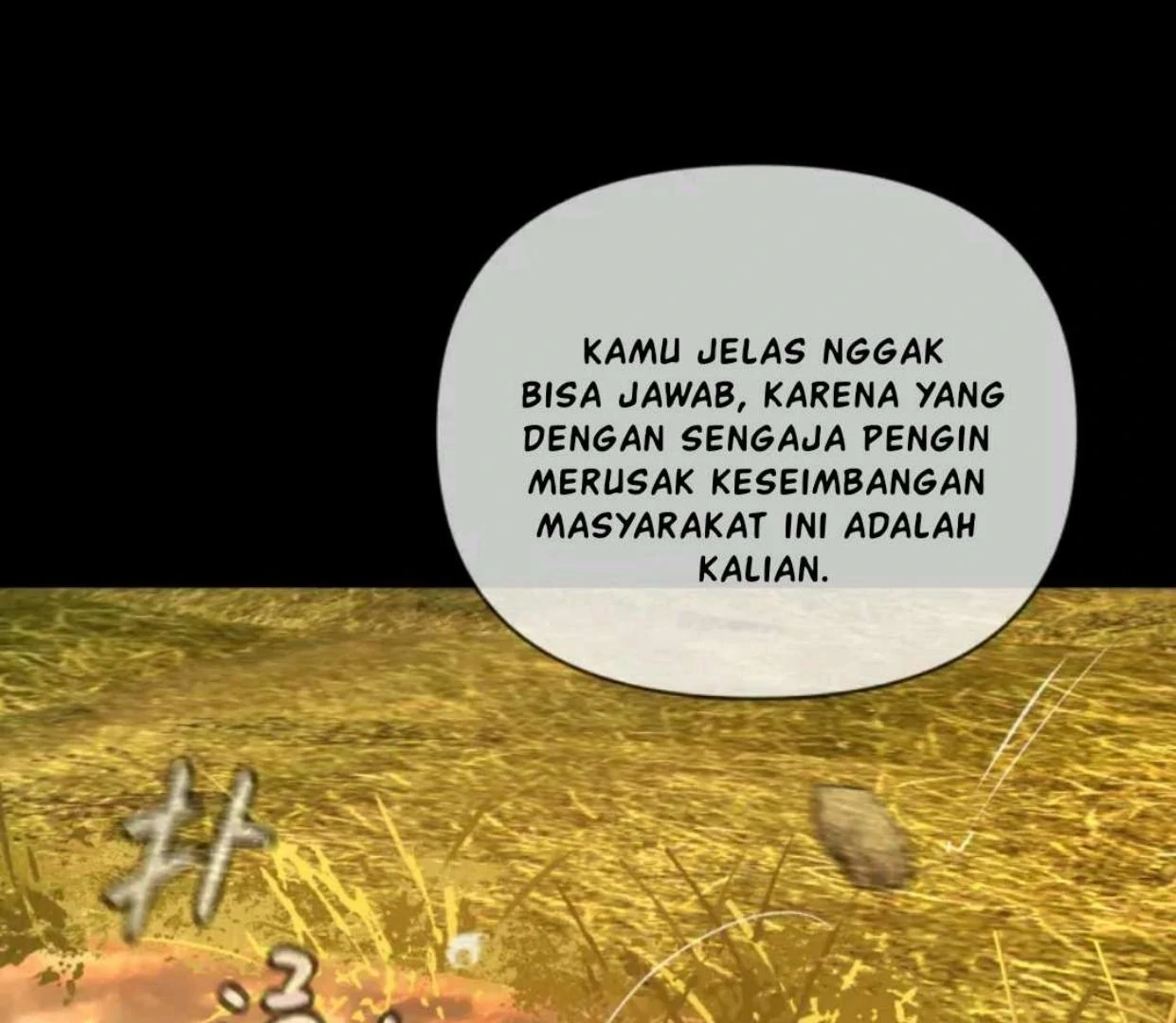 Halaman 115