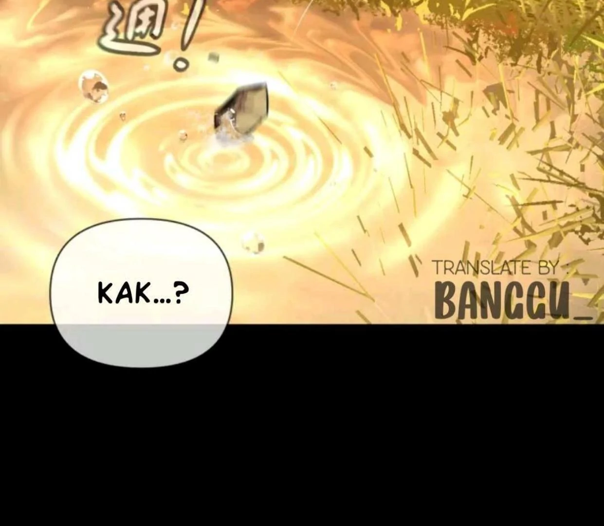 Halaman 116