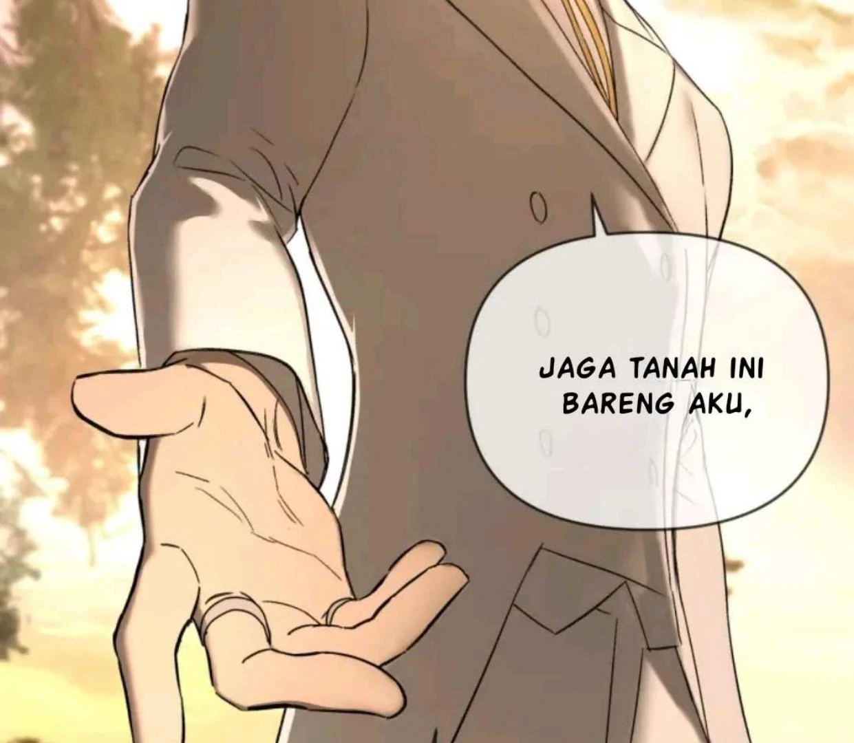 Halaman 119