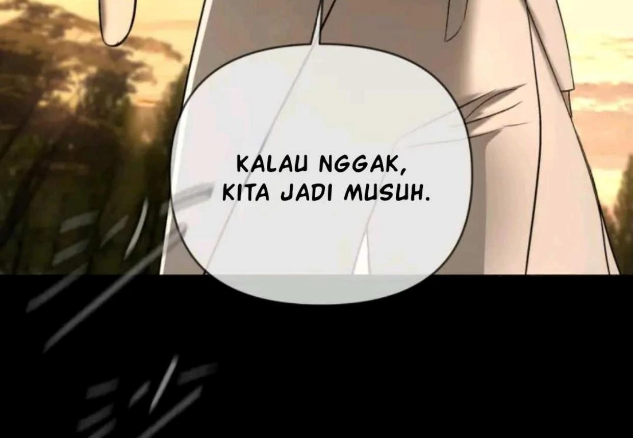 Halaman 120