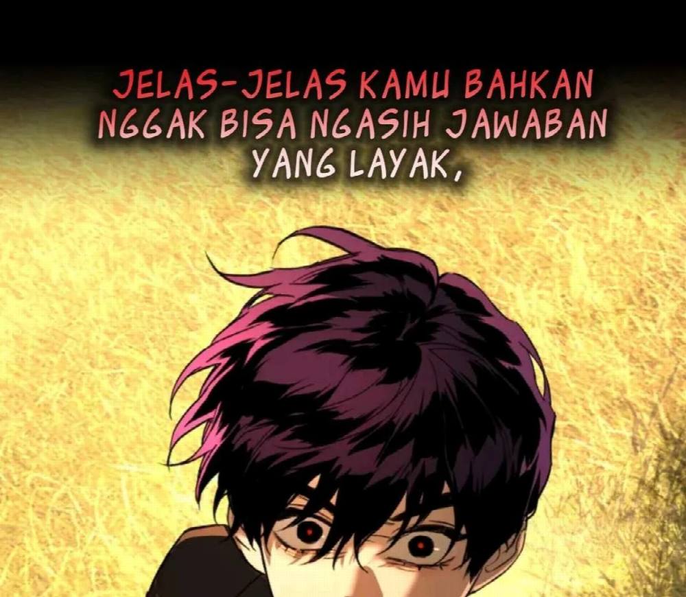 Halaman 122