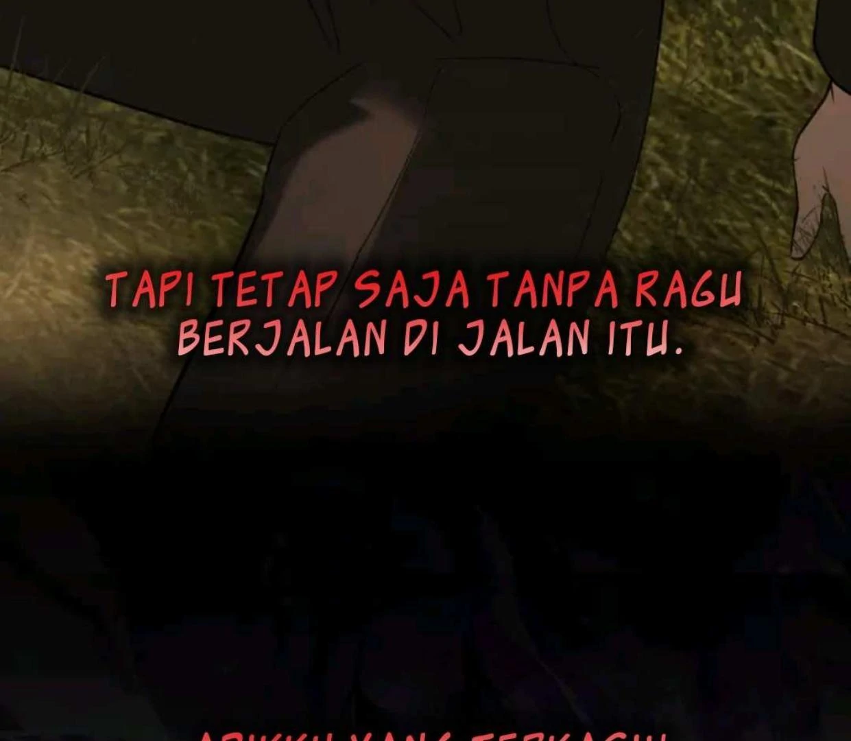 Halaman 124