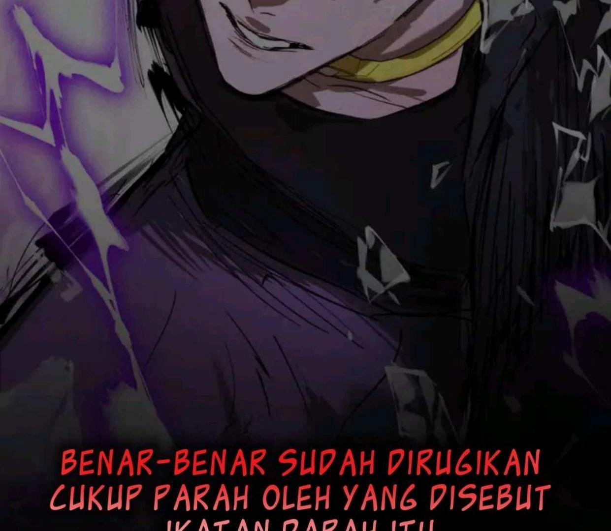 Halaman 126