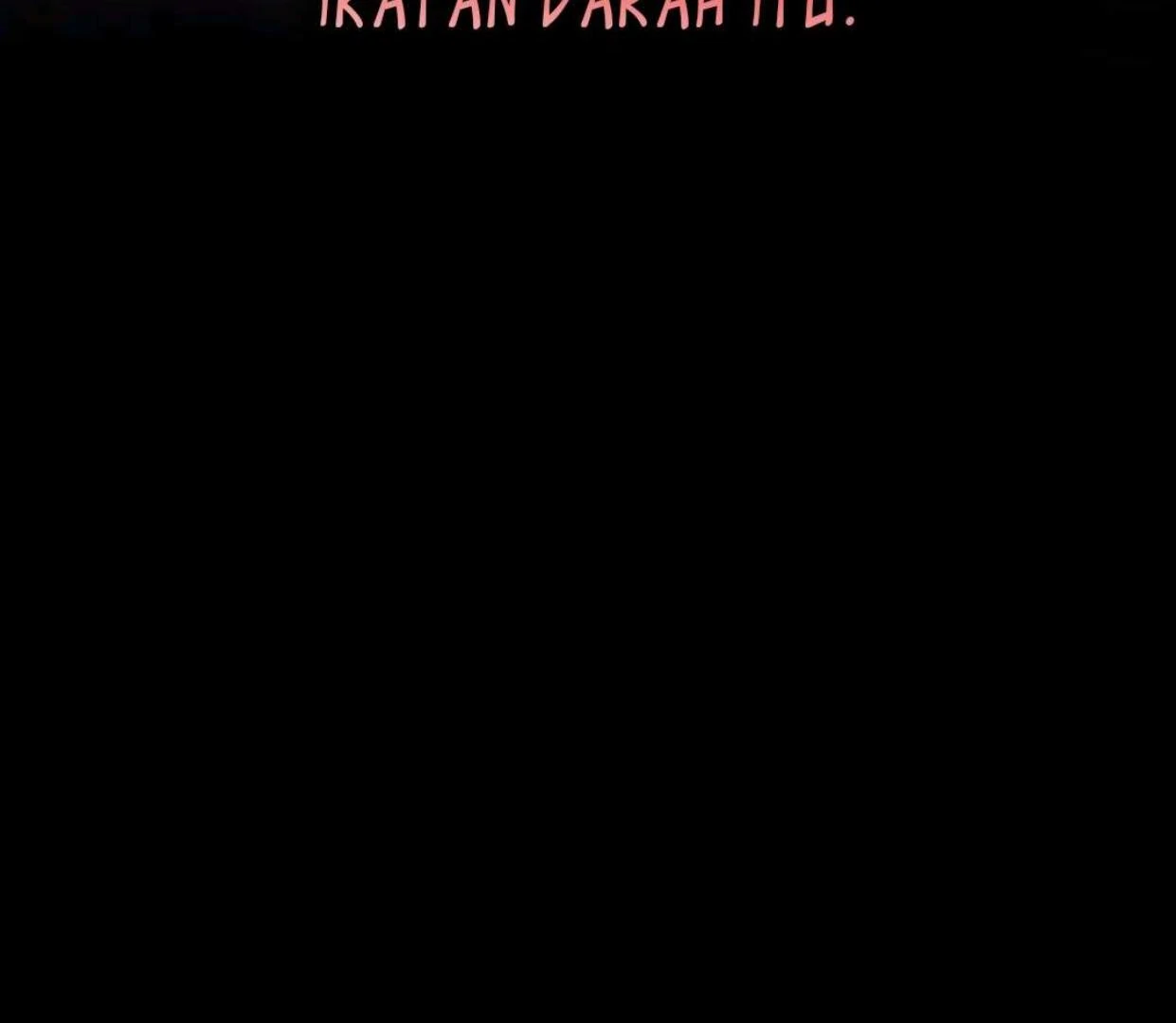 Halaman 127