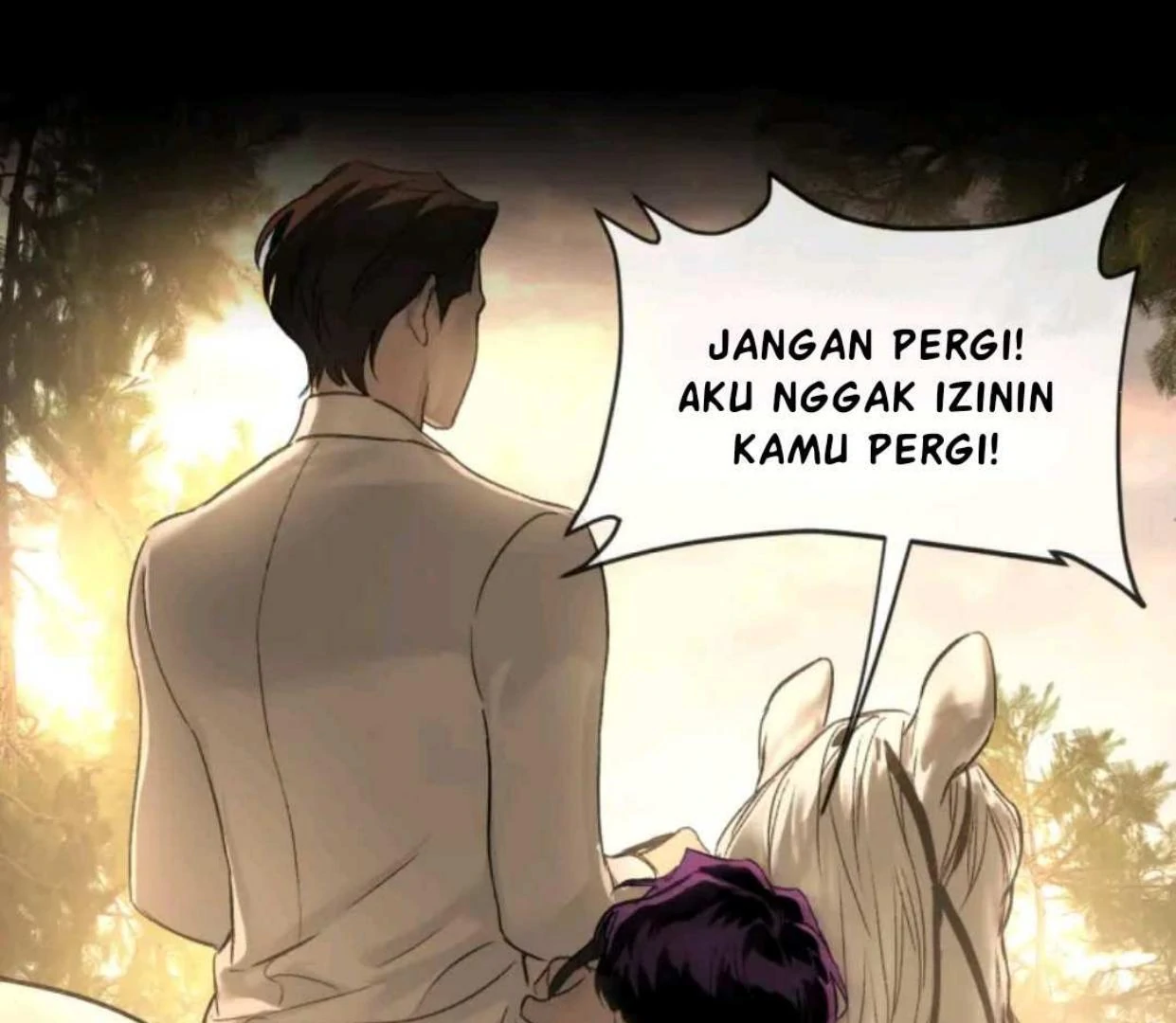 Halaman 128