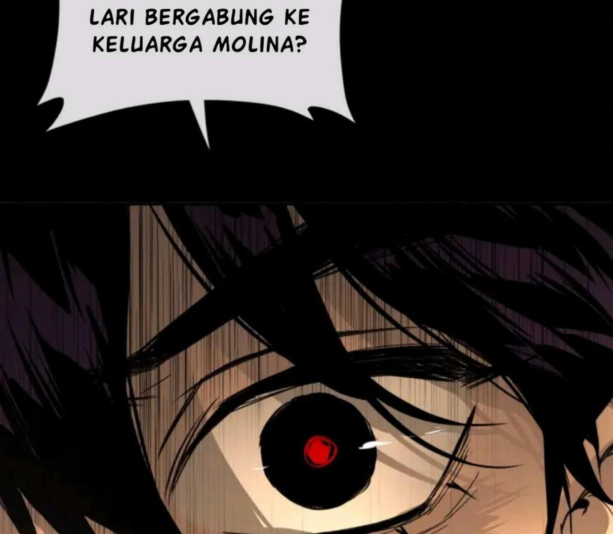 Halaman 131