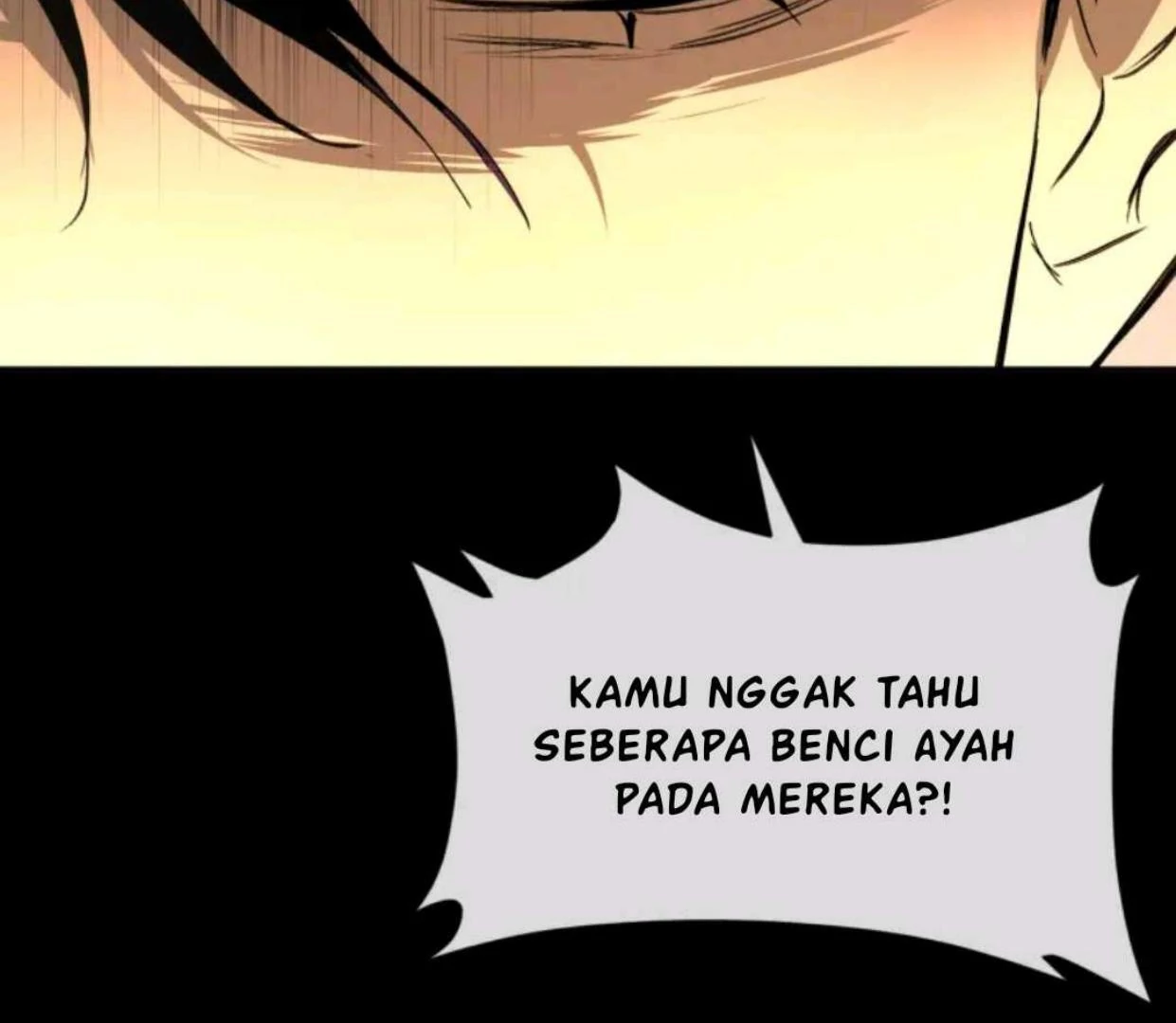 Halaman 132