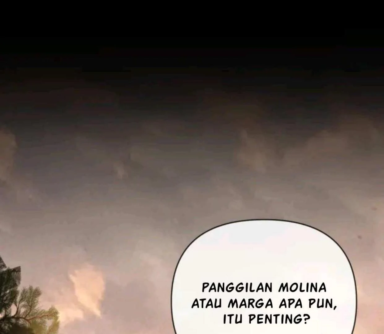 Halaman 133