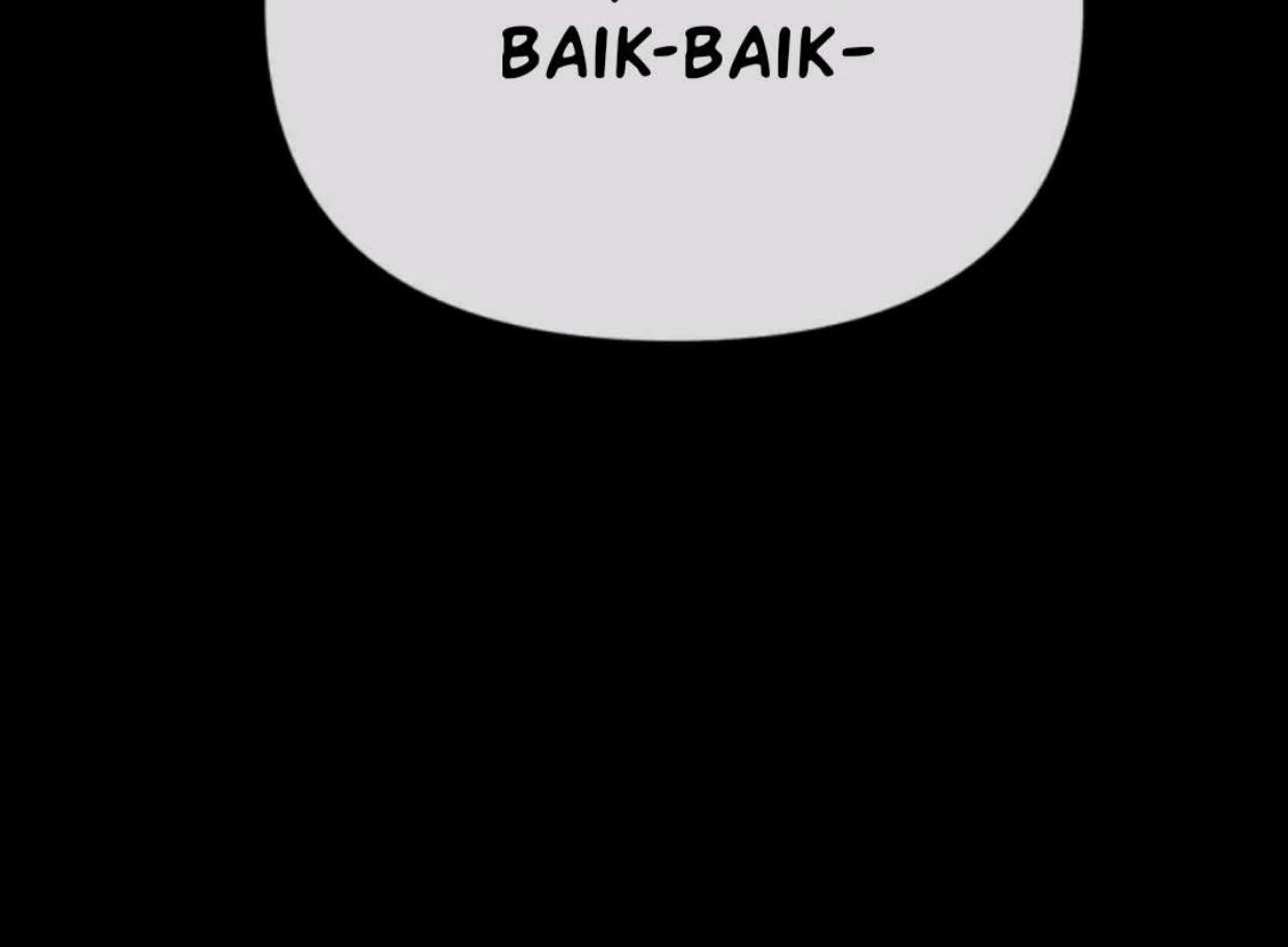 Halaman 137