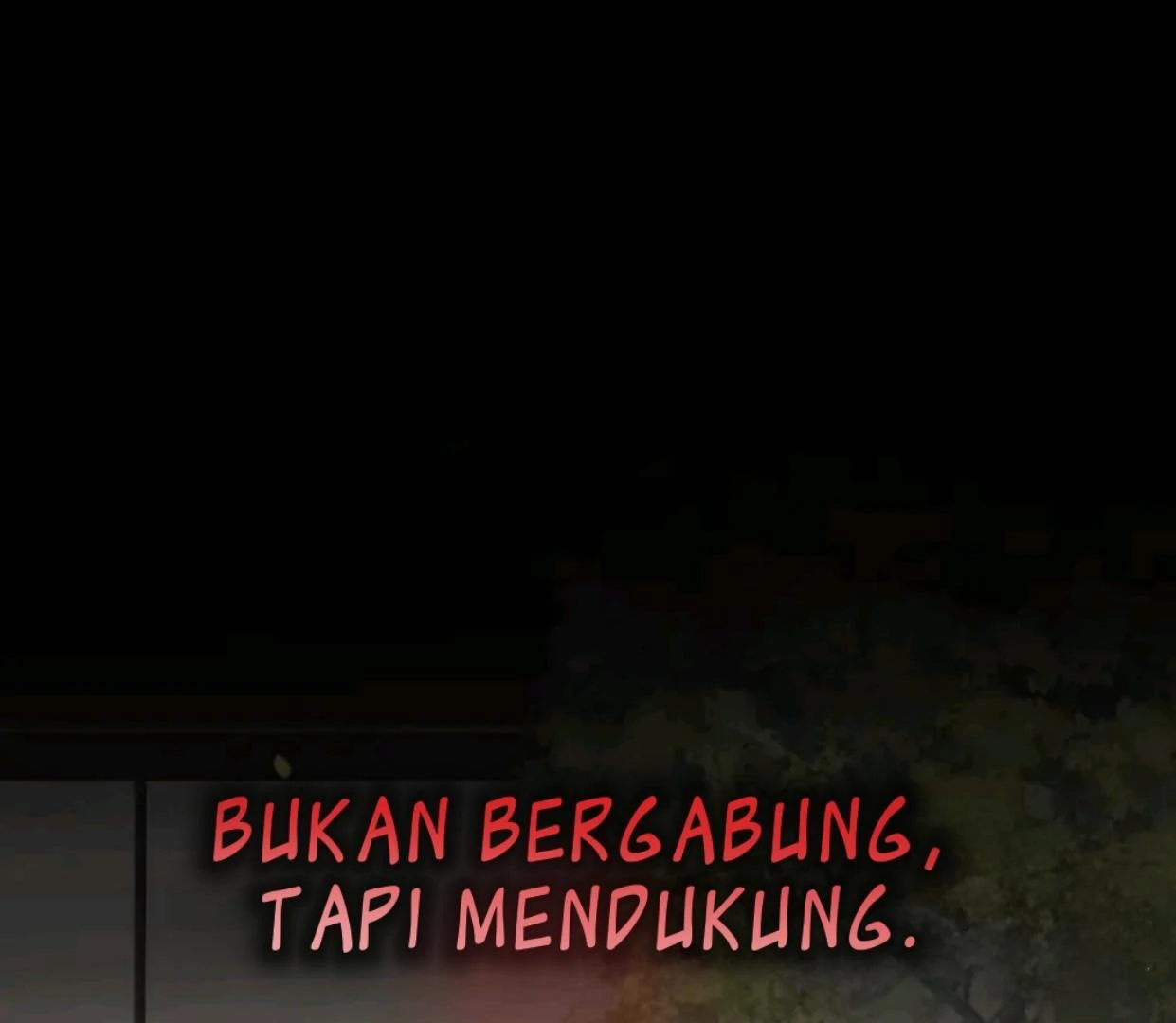 Halaman 138