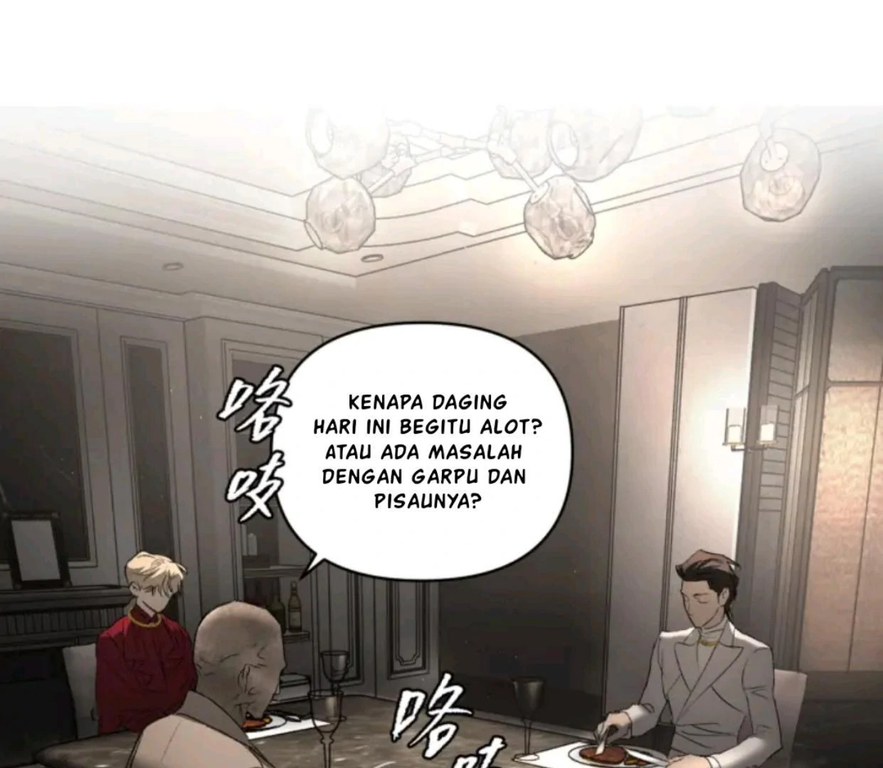 Halaman 142