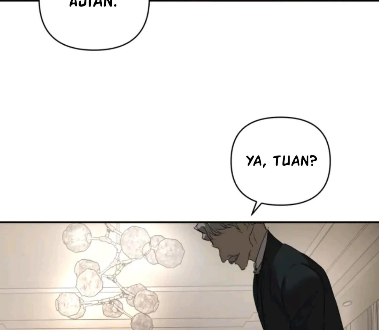 Halaman 147