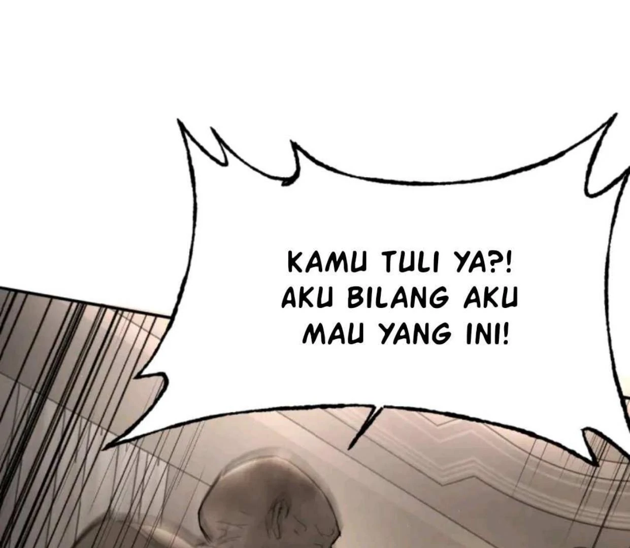 Halaman 154