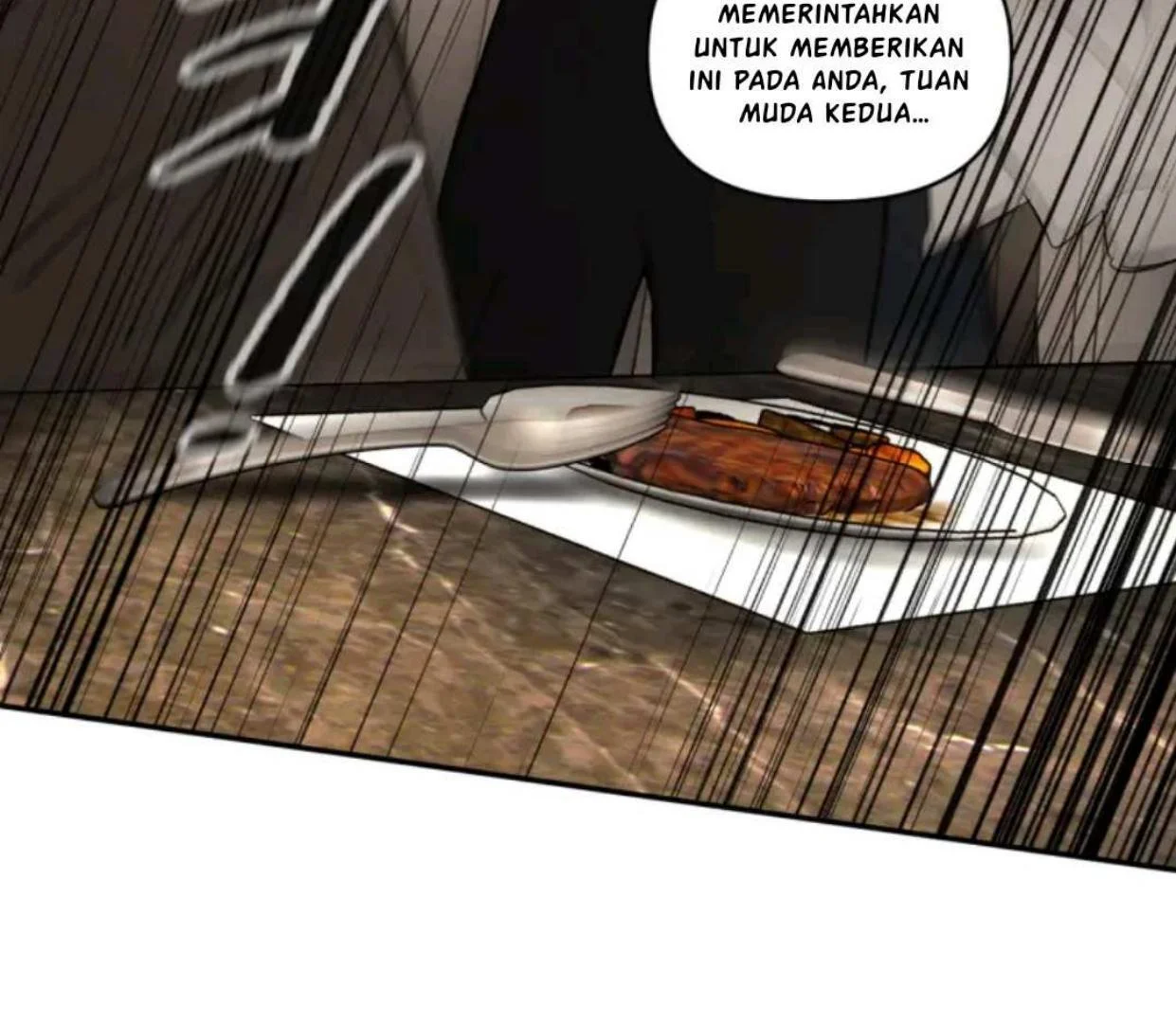 Halaman 156