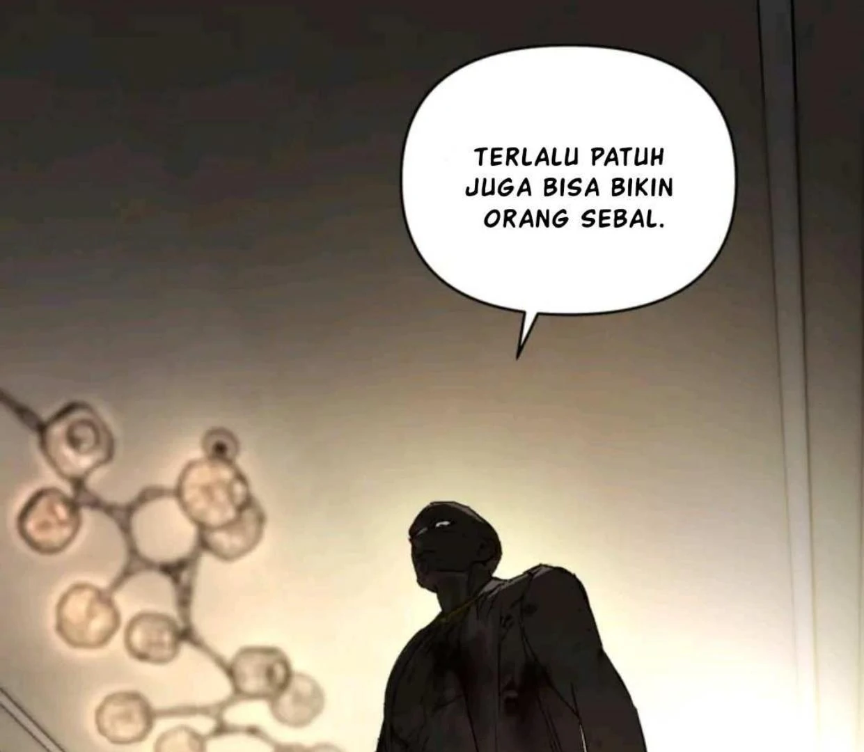 Halaman 163