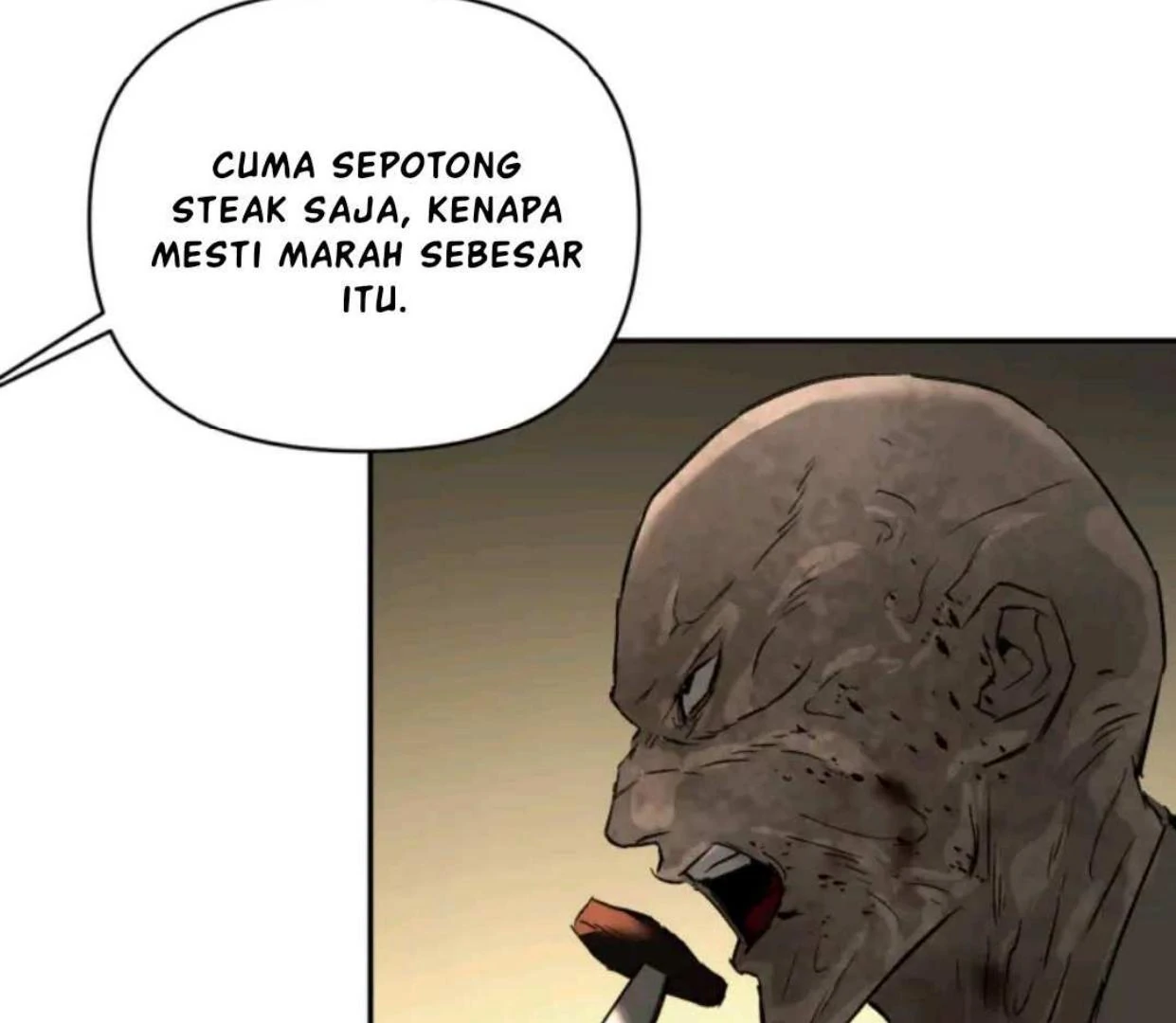 Halaman 166
