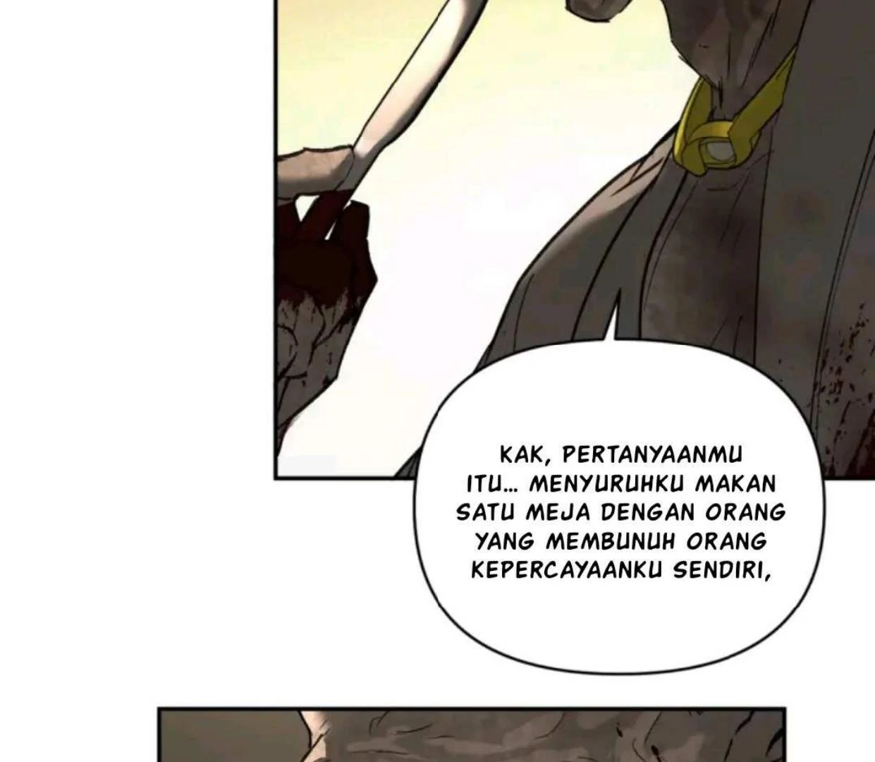 Halaman 167