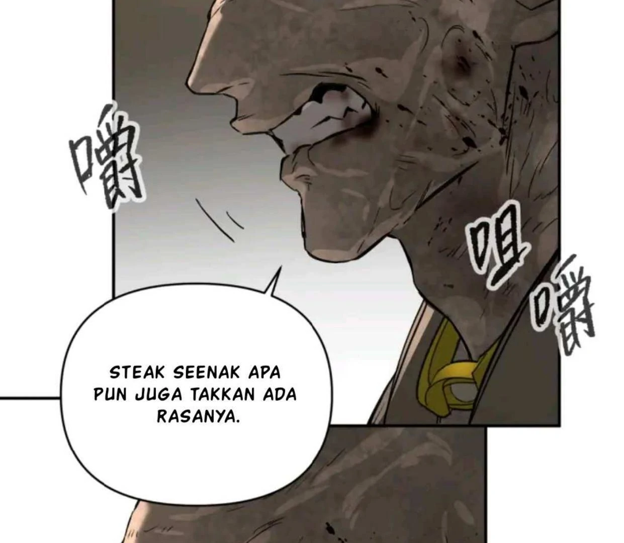 Halaman 168