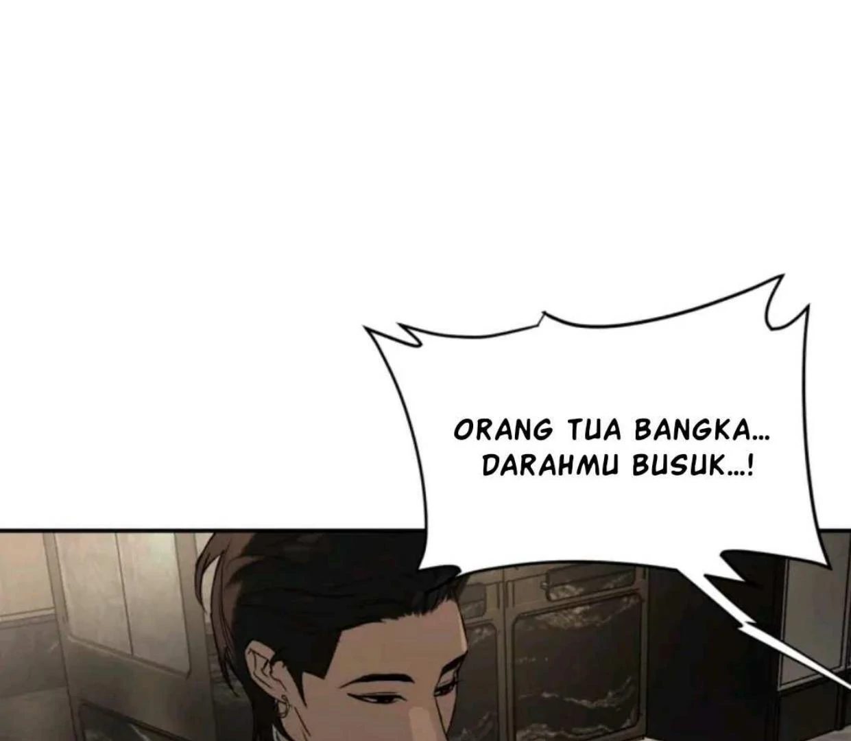 Halaman 171