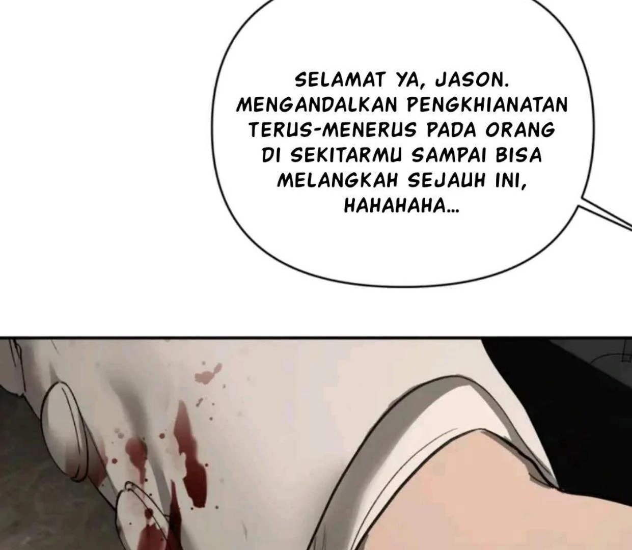 Halaman 174