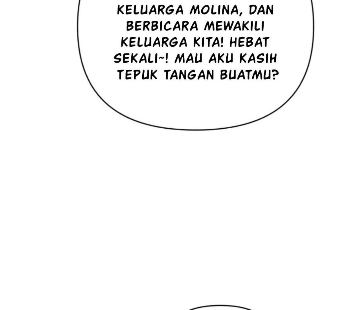 Halaman 176