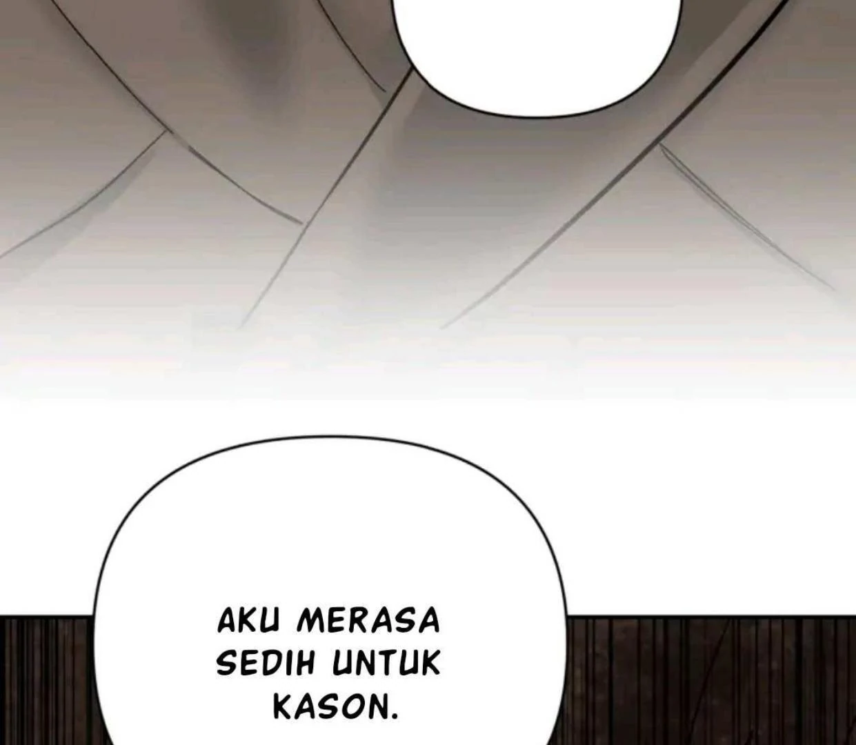 Halaman 184
