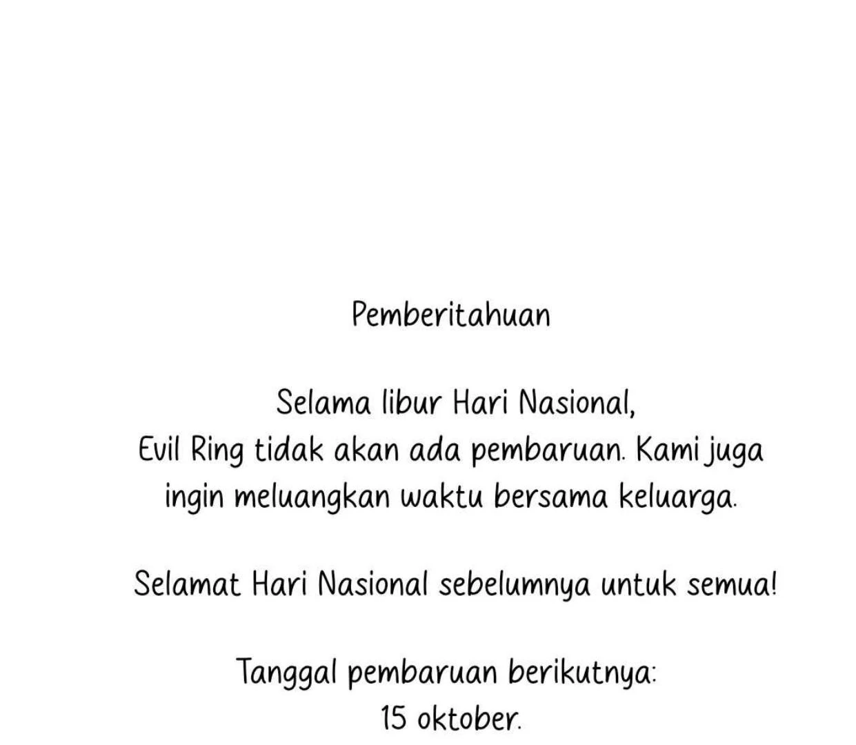 Halaman 192
