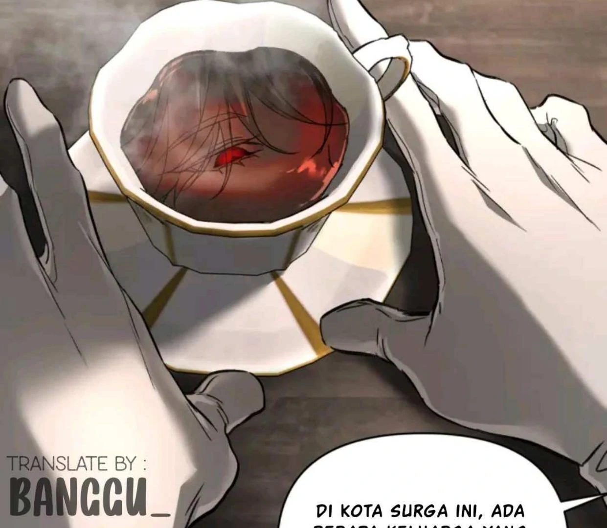 Halaman 26