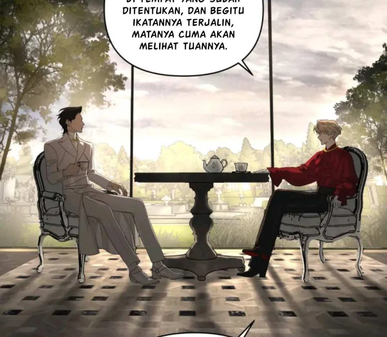 Halaman 28