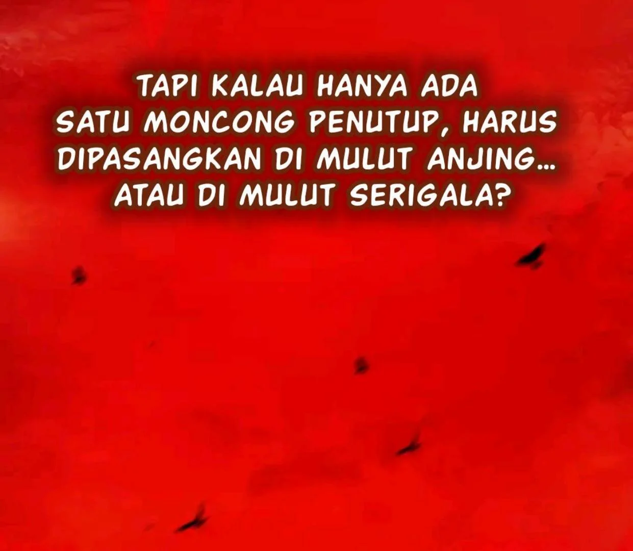 Halaman 56