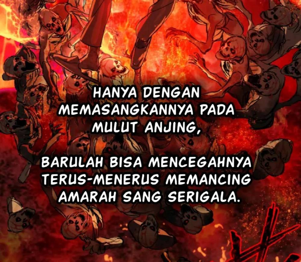 Halaman 63