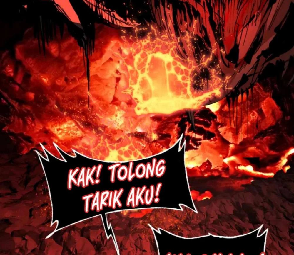 Halaman 68