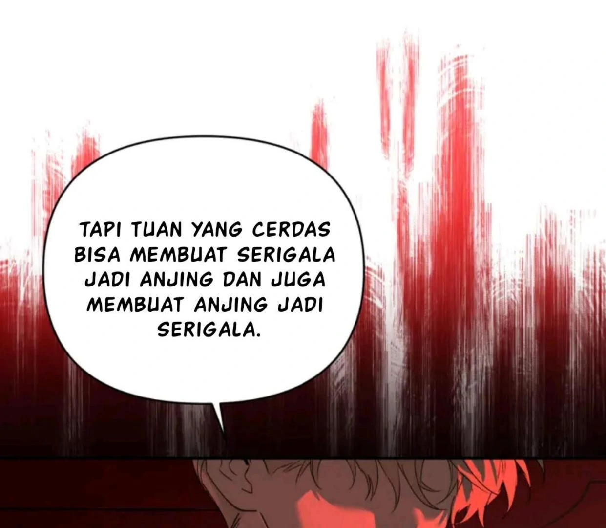 Halaman 75