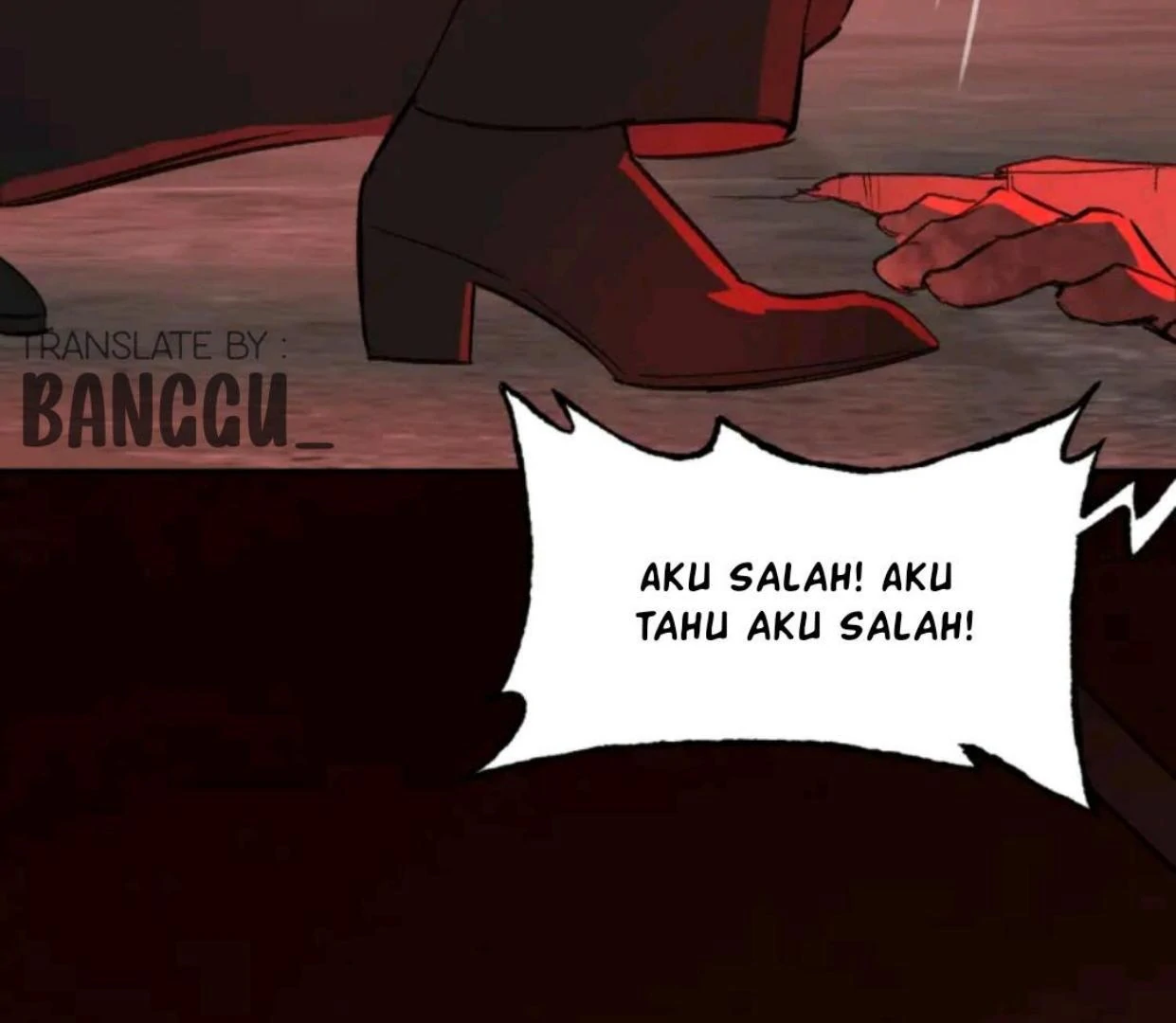 Halaman 82