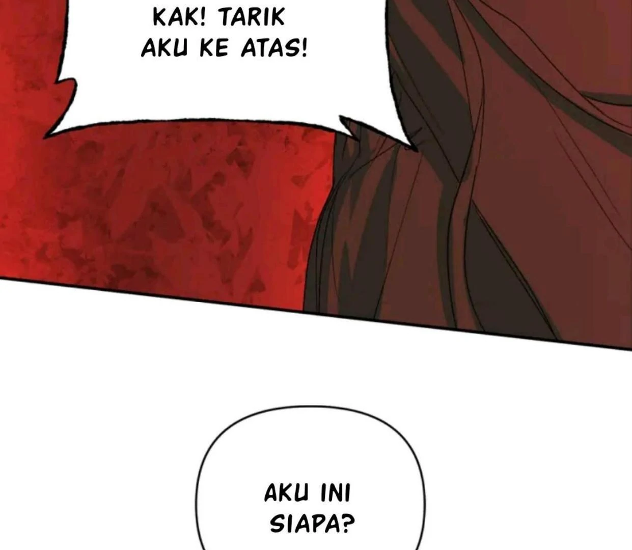 Halaman 86