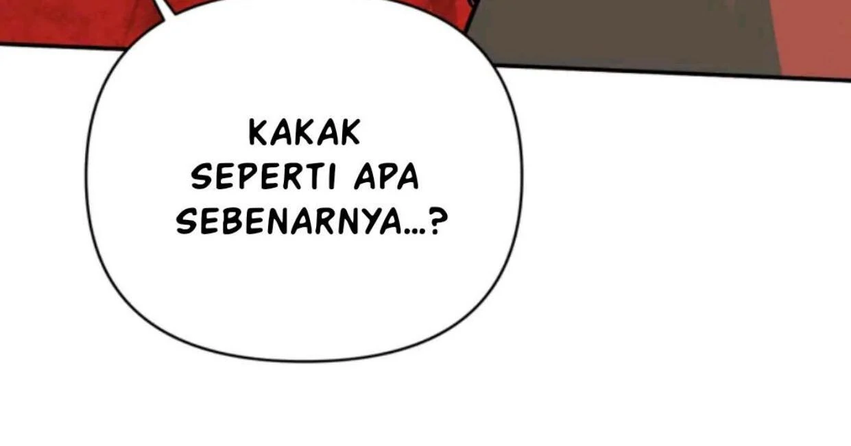 Halaman 89