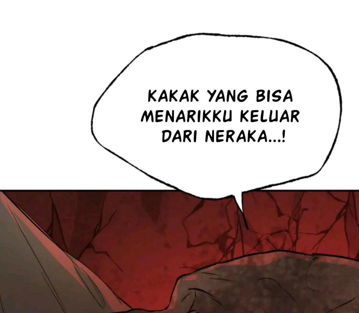 Halaman 90