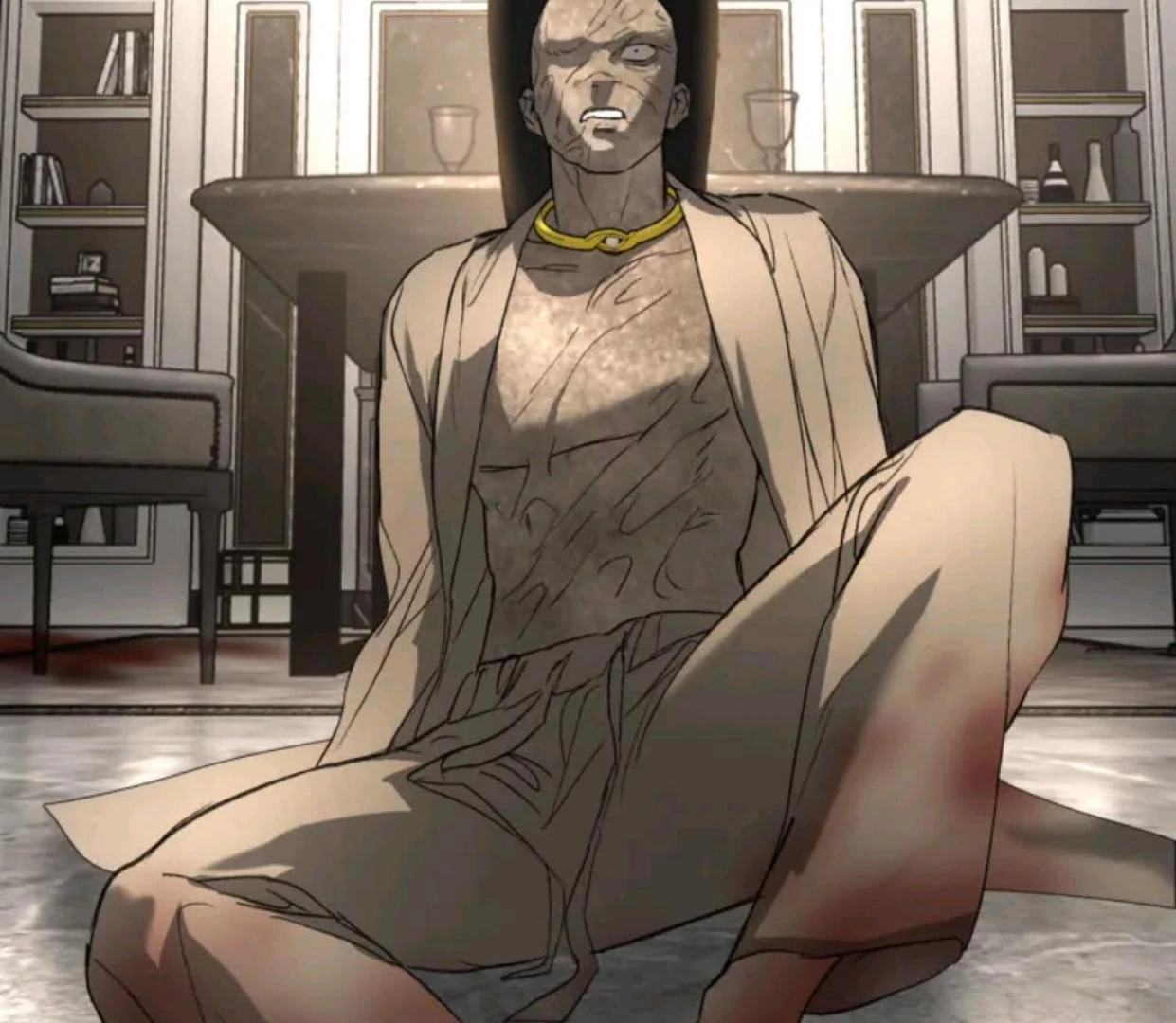 Halaman 100