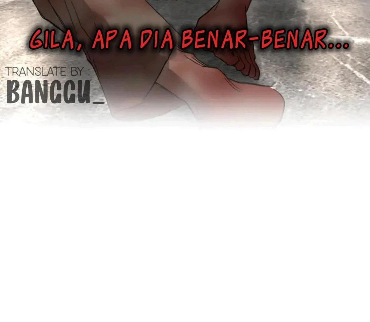 Halaman 101