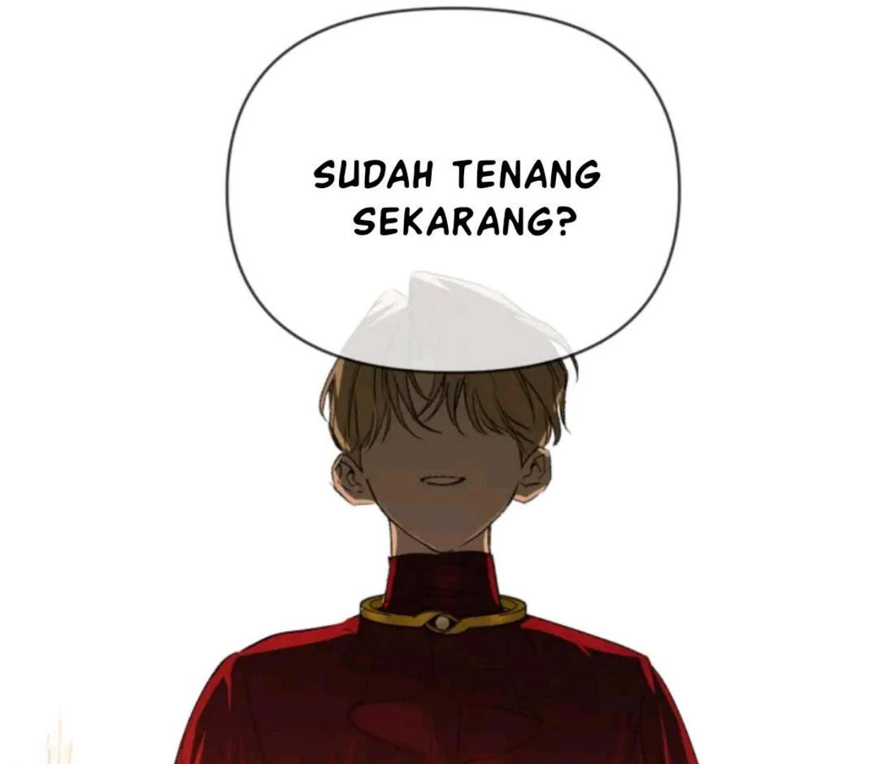 Halaman 102