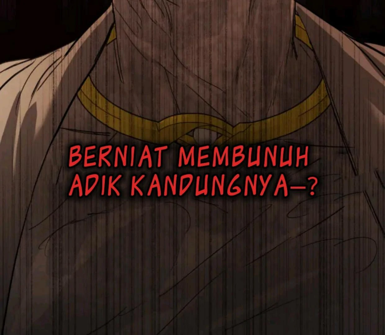 Halaman 104
