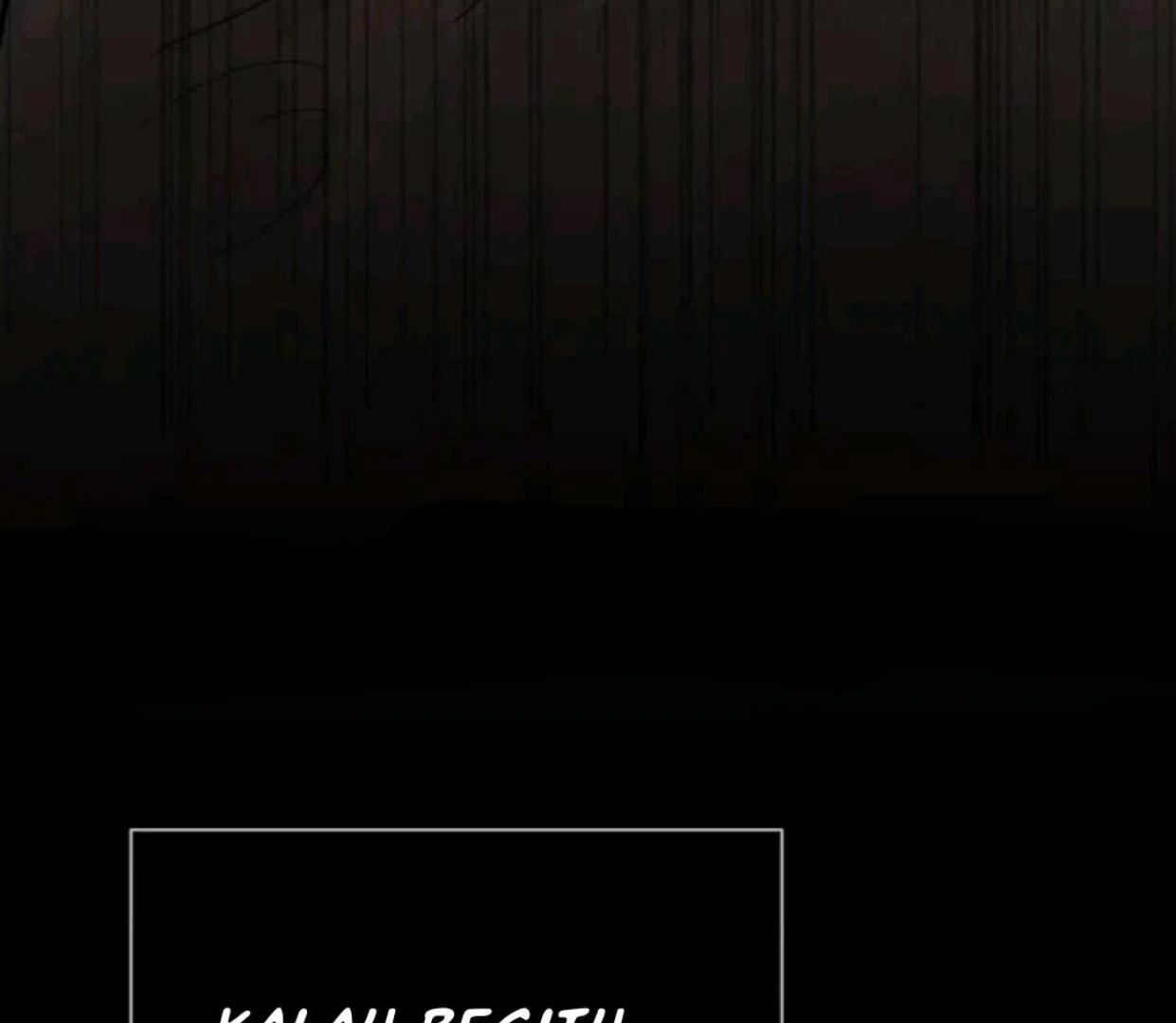 Halaman 105